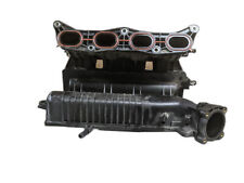 Intake Manifold From 2017 Nissan Sentra  1.8 picture