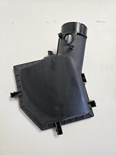 13-20 LEXUS GS350 UPPER AIR INTAKE FILTER CLEANER BOX HOUSING no plug included picture