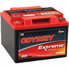 Odyssey Extreme Series Battery PC925L picture