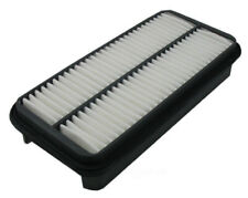 Air Filter for Geo Tracker 1994-1997 with 1.6L 4cyl Engine picture