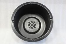 1995 1996 1997 1998 1999 MERCEDES S320 S420 W140 SPARE TIRE HOLDER 1408900007 picture