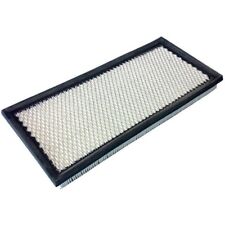 5107WS Bosch Air Filter for Jeep Wrangler 1997-2006 picture
