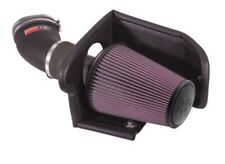 K&N CARB Legal FIPK Cold Air Intake For 1999-2000 Ford F150 Lightning 5.4L V8 picture