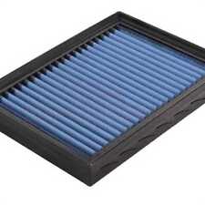 aFe Power Air Filter fits Dodge Intrepid 1998-2004 picture
