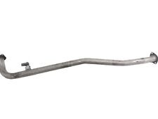 GENUINE TOYOTA CAMRY CAMRY HYBRID 2.5L 12-17 CENTER EXHAUST PIPE OEM 17420-0V090 picture