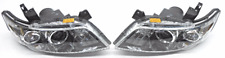 OEM Infiniti FX35 FX45 HID Headlight Set Without Ballast picture