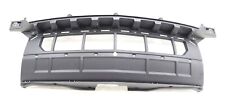 NEW OEM Ford Radiator Grille Reinforcement 7A1Z-8A284-A MKX Base 2007-2010 picture
