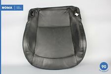 03-08 BMW Z4 E85 Roadster Front Left Side Lower Bottom Seat Cushion 7126367 OEM picture