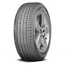 1 New 205/70R15 Mastercraft Stratus AS  Tire 2057015 picture