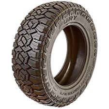 2 New Fury Country Hunter R/t  - Lt33x12.5r22 Tires 33125022 33 12.5 22 picture
