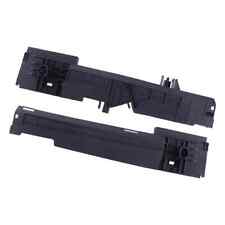 1 Pair Radiator Brackets Left and Right Side for BMW F30 328i 335i F32 428i 435i picture