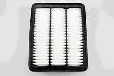 Engine Air Filter for TURBO Mazda6 & CX-5 & CX-9 2016-2023 PY8W-13-3A0 picture
