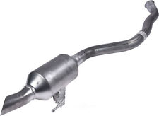 Exhaust Tail Pipe-OES Rear Autopart Intl fits 08-20 Toyota Sequoia 5.7L-V8 picture