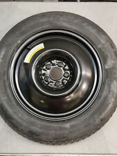 ✅2005-2006 Infinity FX35 Spare Tire Donut OEM ✅ picture