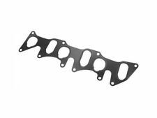 For 2017-2018 Mercedes E43 AMG Intake Manifold Gasket 43197JR picture