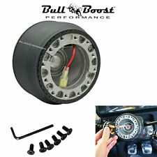 Adapter Steering Wheel Hub Kit For Nissan Datsun 280Z 260Z 240Z 620 510 C10 picture