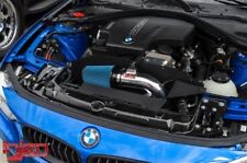 Injen Polished Cold Air Intake Fits 2012-2016 BMW 328i 328xi N20 N26 F30 2.0L picture