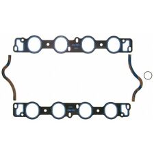 1231S3 Felpro 5-piece set Intake Manifold Gaskets for LTD Mustang Pickup Ford II picture