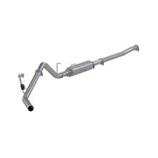 MBRP Exhaust System Kit for 2003-2005 Dodge Ram 3500 picture