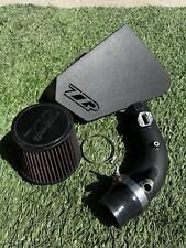 ZZ Performance Cadillac ATS or Camaro 2.0 Turbo Cold Air Intake picture
