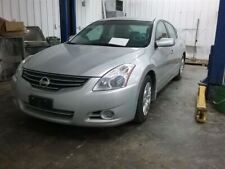 Wheel 16x7 Steel Road Wheel Coupe Fits 07-13 ALTIMA 1136550 picture