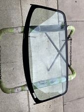 Plymouth Prowler Windshield OEM picture