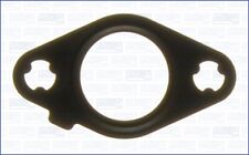 01078500 SEAL FIT picture