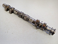 VERY NICE USED ORIGINAL GENUINE PORSCHE 911 996 GT3 CUP CAR INTAKE CAMSHAFT #39 picture