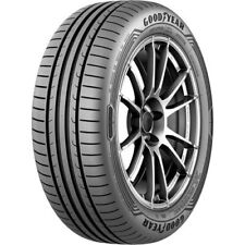 4 New 195/65R15 Goodyear Eagle Sport 2 Tires 195 65 15 1956515 picture