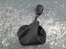 2002 Chevy Camaro SS SLP 35th LS1 OEM Hurst Shifter / Knob / Boot #4075 D1 picture