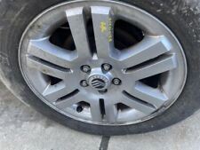 Wheel 18x7-1/2 Aluminum 6 Split Spokes Fits 06-10 MOUNTAINEER 610186 picture
