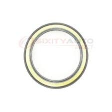 SKF Wheel Seal for 2002-2003 Mazda Protege5 2.0L L4 - Axle Hub Tire xv picture