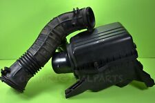 1994-01 ACURA INTEGRA OEM FACTORY INTAKE TUBE AND AIRBOX B18 picture