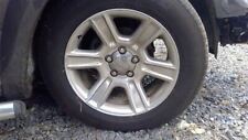 Wheel Classic Style 5 Lug Road Wheel Fits 16-19 DODGE 1500 PICKUP 340215 picture