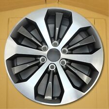 For Ford F150 Pickup OEM Design Wheel 20
