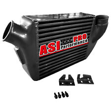 ASI Intercooler for 2015-19 Subaru WRX 2014-18 Forester CVT 2010-12 Legacy 6MT picture