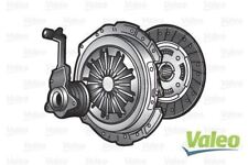 Renault Clio Clutch Kit Car Replacement Spare 07- (834277) OEM Valeo picture