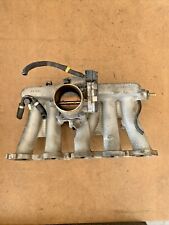 2004-2006 VOLVO S80 / S60 Intake Manifold 09488033 OEM picture