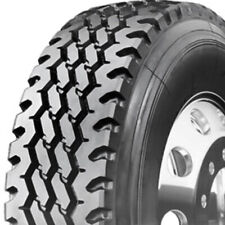 4 Tires Rovelo RAM2 255/70R22.5 Load H 16 Ply All Position Commercial picture