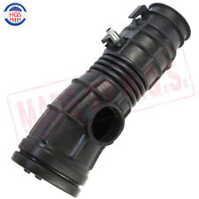 Air Flow Intake Hose Tube 17228-P8A-A01 For 1998-2002 Honda Accord CL 3.0L V6 picture