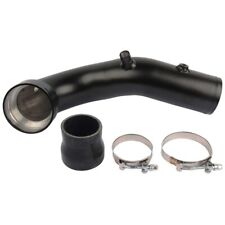 Turbo Charge Pipe Kit for 2011- BMW N55 F10 F12 F13 535i 640i picture