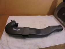 Aston Martin Vanquish 6L V12 Right Side Air Intake Pipe 1R12082824AD picture