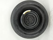 2011-2017 Nissan Juke Spare Donut Tire Wheel Rim Oem BV9VF picture