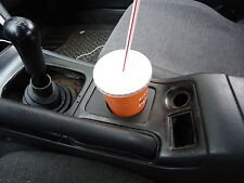 240SX S13 (1989-1993) Ash Tray Cup Holder   picture