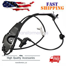 ABS Wheel Speed Sensor Front Right Side Fits for Toyota Camry Avalon 2012-2018 picture