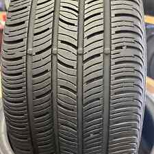 1 LikeNEW Tire Continental ContiProContact AO 235/40/18 235/40R18 2354018 93H picture