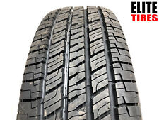Uniroyal Laredo Cross Country Tour OWL 225 75 16 New Tire picture