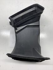 2017 - 2023 TESLA MODEL 3 HVAC A/C HEATER AIR INTAKE DUCT PIPE OEM 156115600A picture