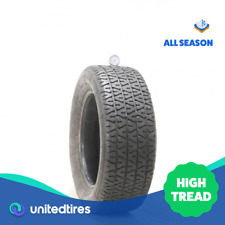Used 240/55VR415 Michelin TRX 94W - 10/32 picture