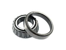 For 1981-1984 Toyota Starlet Wheel Bearing Front Inner 82539PM 1982 1983 picture